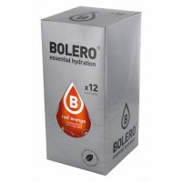 Bolero Essential hydration Classic (1порц)
